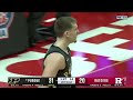 No. 2 Purdue Boilermakers vs. Rutgers Scarlet Knights Highlights | CBB on FOX