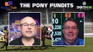 Cigar Mile Handicap and Aqueduct Horse Racing Betting Picks, Predictions and Preview | Pony Pundits