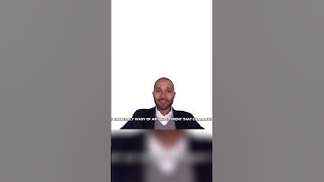 Crypto Scams EXPOSED: Avoid Ponzi Schemes! (You Need to See This!)