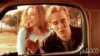 Dawson Leery - Just a Ride [TFC round 4]