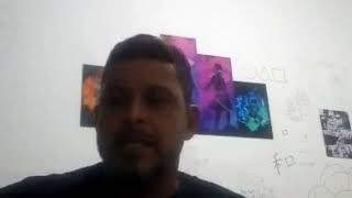 Vídeo de Lamou'r
