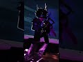 #trending #roblox #edit