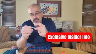 44 Pcs Nut and Bolt Thread Checker Review & Demo #onestoppreviewshop