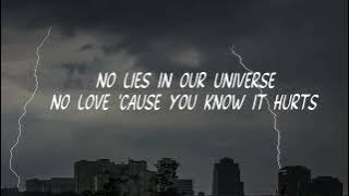 Download lagu Mimi Webb - Mistakes (Lyrics)