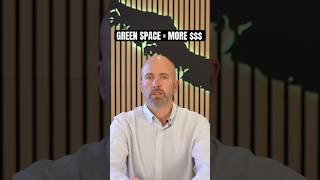 Does Backing onto Green Space Increase Home Value? 🌲💰