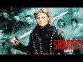 Sharpe  08  sharpes sword 1995  tv serie