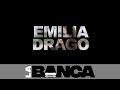 Emilia Drago “Habacilar era un programa bien zanahoria”