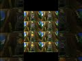 大人の力を使って山吹鬼を開放してみた【#妖怪ウォッチ1 】【#shorts 】