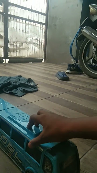 corong basuri ratu pandora 12 corong kenceng banget auto sepiker hp sampe rusak