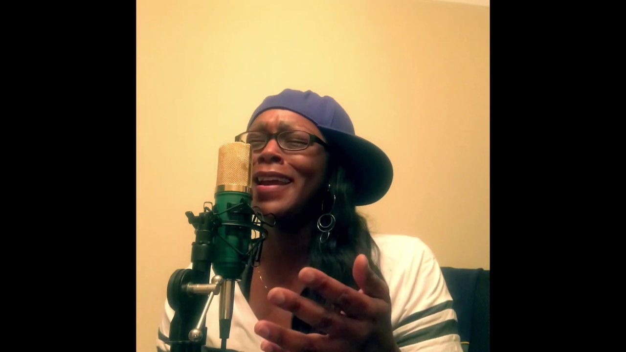 Lyfe Jennings Cry cover By Asia Fourte YouTube Lyfe Jennings Cry cover By Asia Fourte YouTube