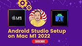 Bluestacks Apple M1