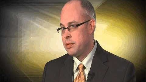 Rockwell Automation and ANSYS [Case Study]