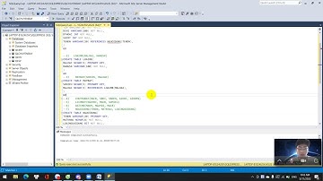 SQL QUẢN LÝ CHUYẾN BAY