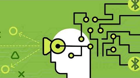 Juniper Networks Solution- Wired and Wireless