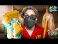 I Became a House Cleaner for 24 Hours *(BIGGEST MISTAKE OF MY LIFE)*