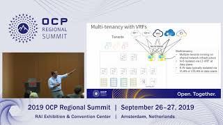 OCPREG19 - Re-imagining the Multi-tenant DC Gateway Router using Open Whitebox Switching