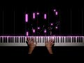Maybe - Yiruma Piano Tutorial