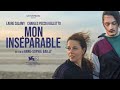 Mon Inséparable (2024) : Bande-annonce VF 🎬
