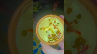 nug badiya #viralreels #ytshorts #trendingreels #shortvideo #trendingreels #indianyoutuber