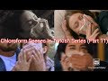 Chloroform Scenes In Turkish Series Part 11 Chloroform Scenes In Turkish Series Part 11