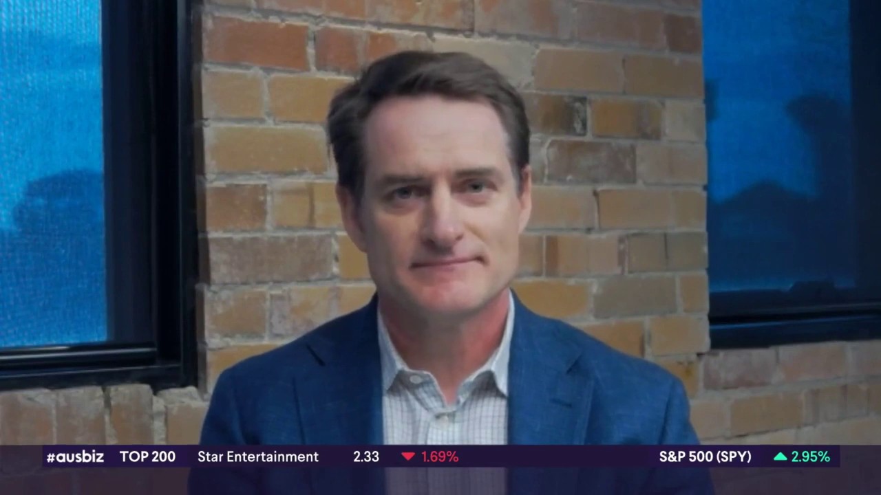 Current market valuations and portfolio construction