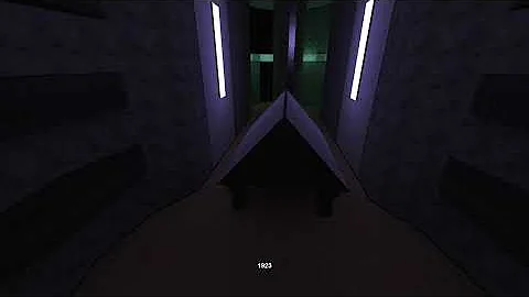 surf_z WR surfed by Caff