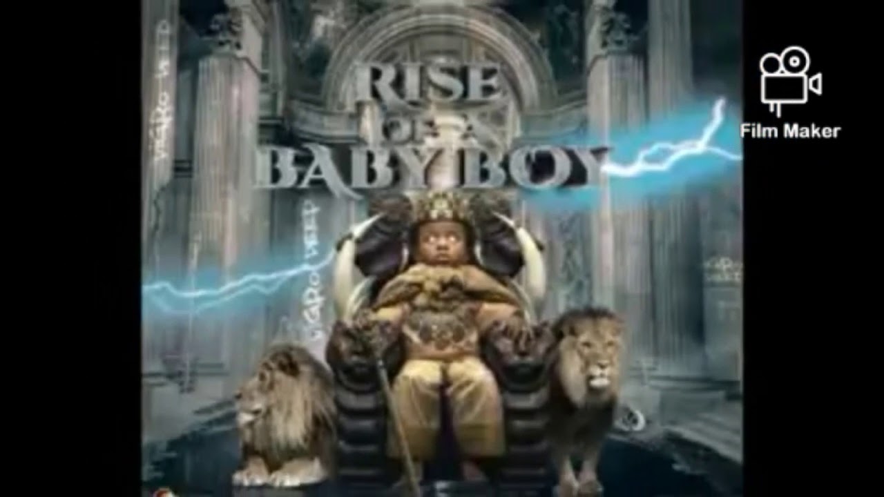 Vigro deep.....Phumelela❤️❤️🍾 (Rise of a baby boy)