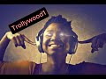 Trollywood 1 song  trollywood 1 song music trollywood songs musical armbh trollywood1