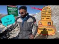 MOST DANGEROUS ROAD IN THE WORLD | KHARDUNG LA Pass 🔥