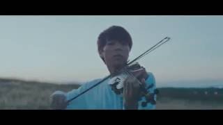 BTSë°©íƒ„ì†Œë…„ë‹¨   Save ME VIOLIN DANCE COVER