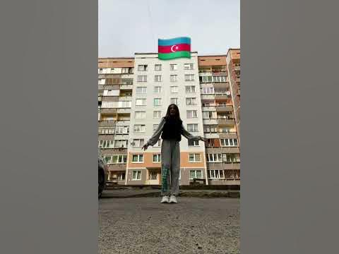 Народные танцы💃 - YouTube