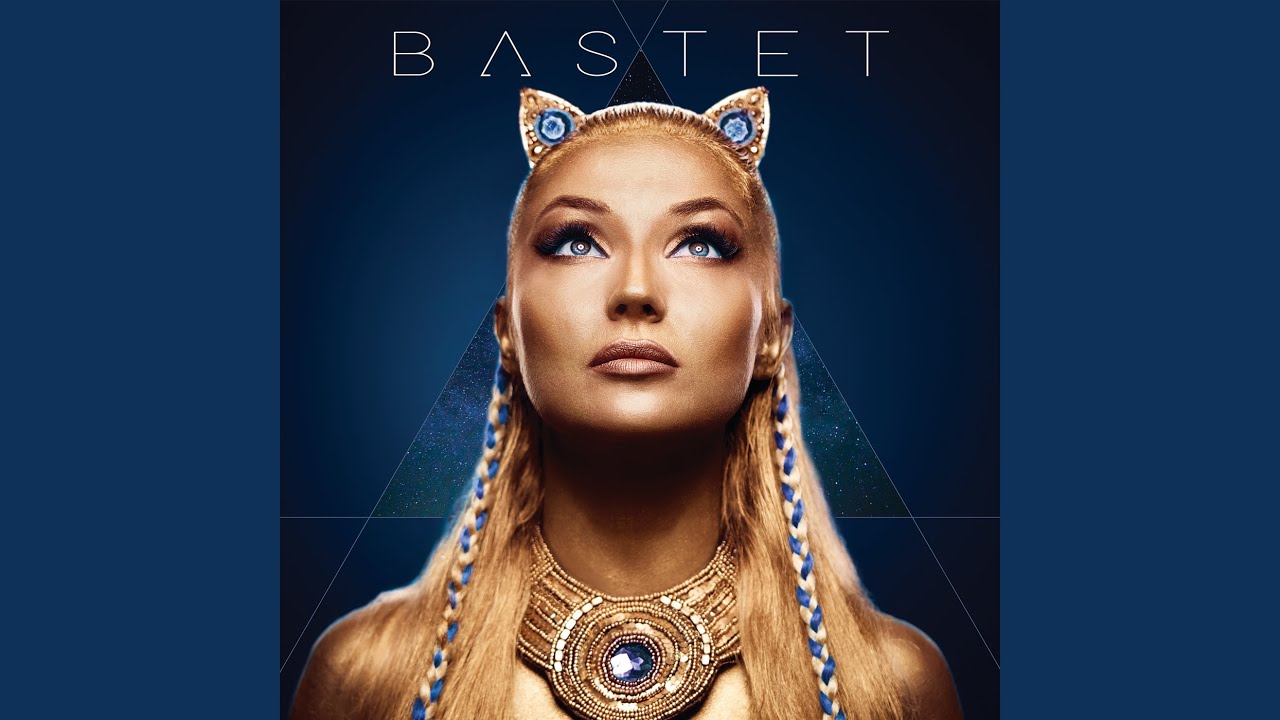 Obejrzyj List w YouTube Obejrzyj List w YouTube