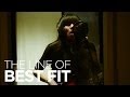 Bo Ningen perform &#39;Maki-Modoshi&#39; for The Line of Best Fit