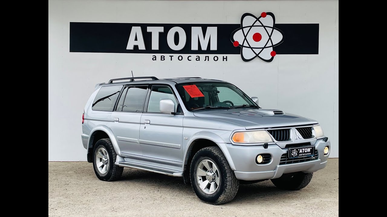 Паджеро спорт 1 стекло. Игрушка Митсубиси Паджеро спорт 1.