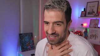 MARIANA ESCRACHA A AMANTE DEL MARIDO - Reaccion a Marianas