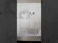 #undertale #sans #frisk #fyp