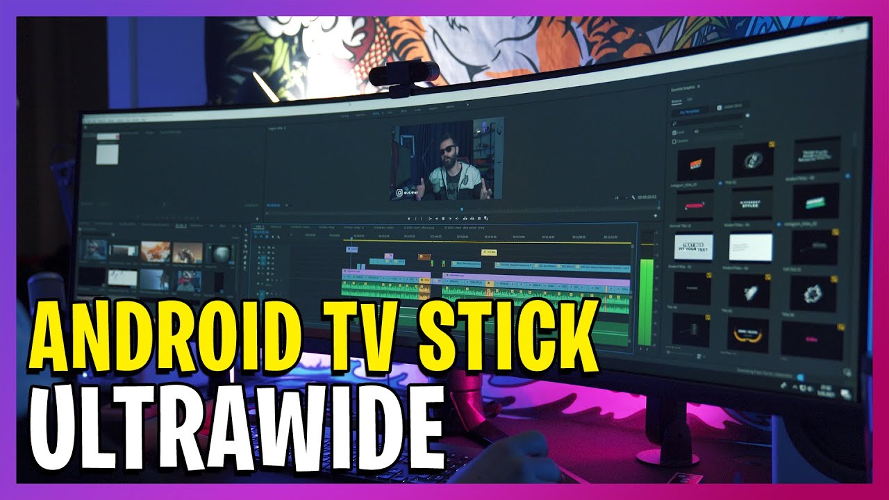 davinci resolve app store davinci resolve app store