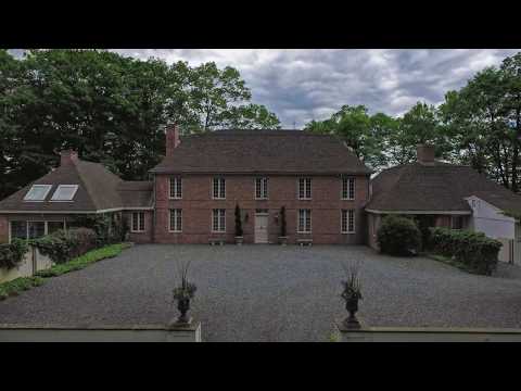 151 Forest Street, Sherborn, MA home video tour
