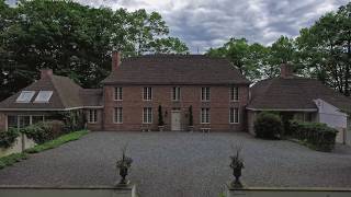 151 Forest Street video tour