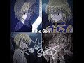 Acording to mehh👽✌️||@MS.SORA_X #aesthetic #anime #hxh #deathnote #kira #misa #kurapika