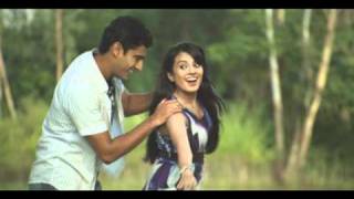 Inblue 20 Sec Ad.mpg