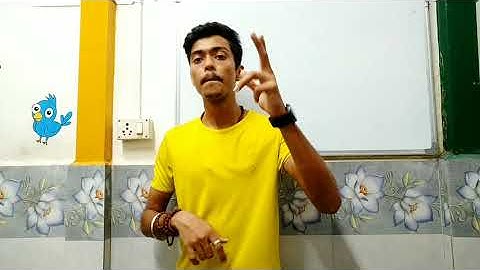 BMG / SPIT Snare Beatbox Patterns for Beginners in Hindi