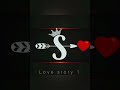 استوری اسم حرف              نجومي