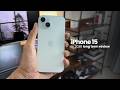 iPhone 15 in Mid 2026: Still Worth Buying? (Long Term Review)