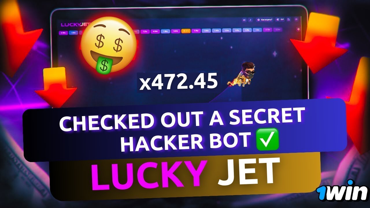 BEST LUCKY JET PREDICTION BOT IN 2026 🤯 | Aviator Predictor Review