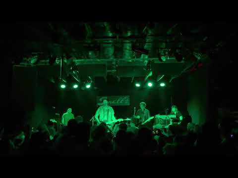 Spanish Love Songs - "Losers 2" (Live)