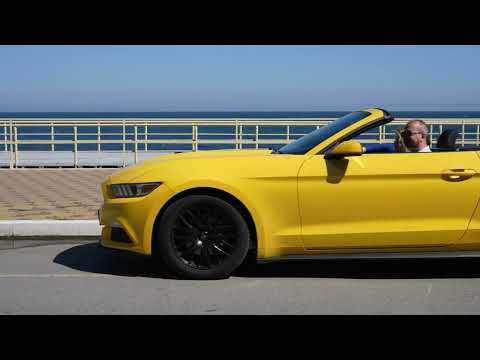 Отдых в Алуште | Славутич