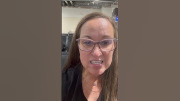 It’s IOD release day!  I may be traveling but my website is ready for you! #createyourowncozy