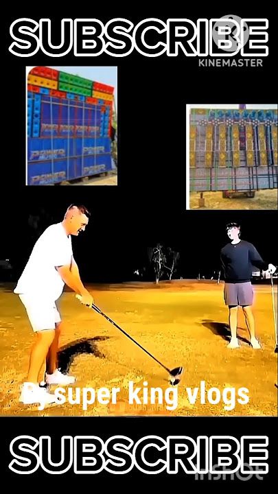 dj sarzen vs power music compilation#dj#sarzen#trending#shorts