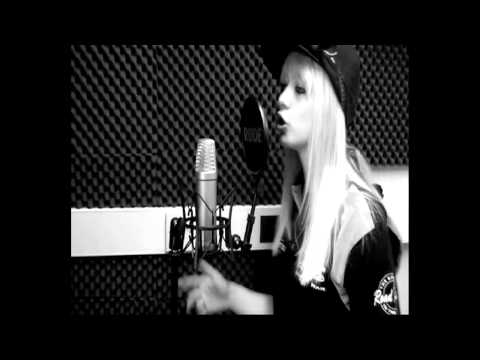 Limitless Video